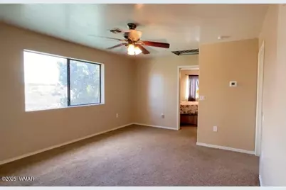 500 E Adams, Show Low, AZ 85901 - Photo 14