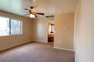 500 E Adams, Show Low, AZ 85901 - Photo 14