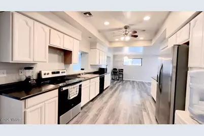 500 E Adams, Show Low, AZ 85901 - Photo 8