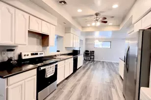 500 E Adams, Show Low, AZ 85901 - Photo 8