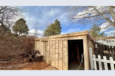 500 E Adams, Show Low, AZ 85901 - Photo 28