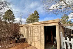 500 E Adams, Show Low, AZ 85901 - Photo 28