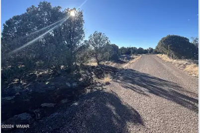 2036 Sitgreaves Ranch Road, Show Low, AZ 85901 - Photo 10