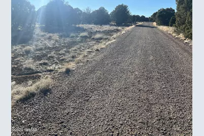 2036 Sitgreaves Ranch Road, Show Low, AZ 85901 - Photo 8