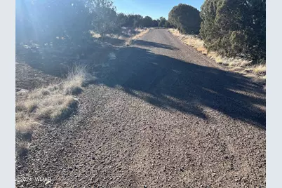 2036 Sitgreaves Ranch Road, Show Low, AZ 85901 - Photo 12