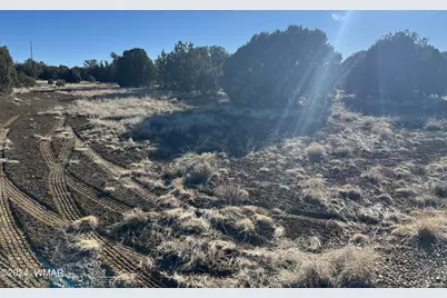 2036 Sitgreaves Ranch Road, Show Low, AZ 85901 - Photo 6