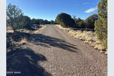 2036 Sitgreaves Ranch Road, Show Low, AZ 85901 - Photo 2