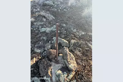 2008 Rosa Lane, Show Low, AZ 85901 - Photo 8