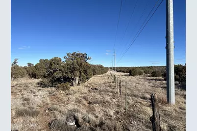 2008 Rosa Lane, Show Low, AZ 85901 - Photo 16