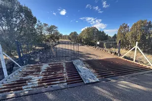 2008 Rosa Ln, Show Low, AZ 85901 - Photo 1