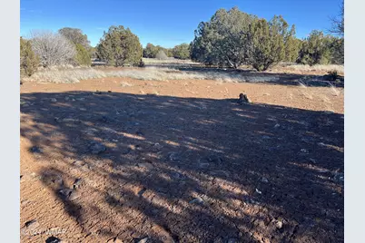 2008 Rosa Lane, Show Low, AZ 85901 - Photo 12