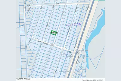 49 Dawn Lane, Concho, AZ 85924 - Photo 2