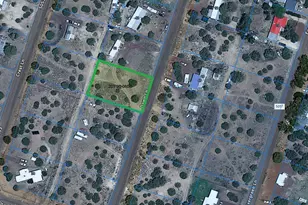 49 Dawn Ln, Concho, AZ 85924 - Photo 1