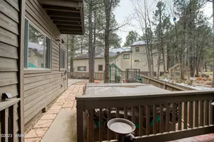 4654 Sweeping Vista Dr, Pinetop, AZ 85935 - Photo 30