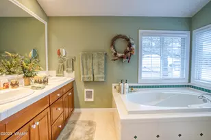 4654 Sweeping Vista Dr, Pinetop, AZ 85935 - Photo 20