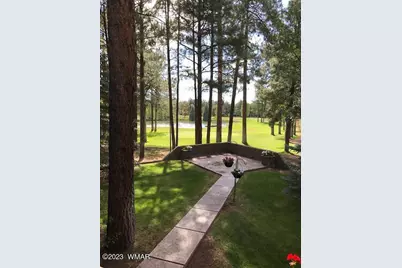 4654 Sweeping Vista Drive, Pinetop, AZ 85935 - Photo 38