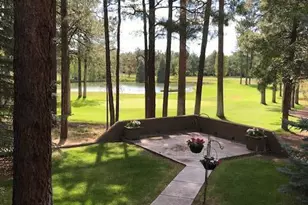 4654 Sweeping Vista Dr, Pinetop, AZ 85935 - Photo 38