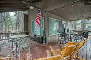 4654 Sweeping Vista Dr, Pinetop, AZ 85935 - Photo 34