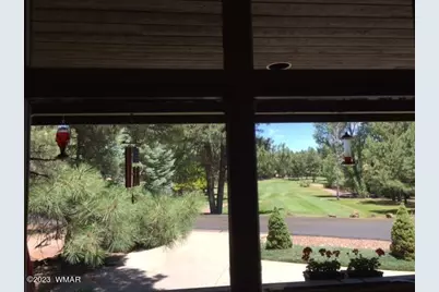 4654 Sweeping Vista Drive, Pinetop, AZ 85935 - Photo 36