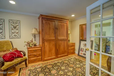 4654 Sweeping Vista Drive, Pinetop, AZ 85935 - Photo 14