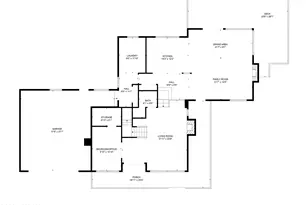 4654 Sweeping Vista Dr, Pinetop, AZ 85935 - Photo 48