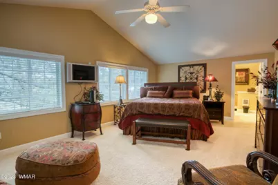 4654 Sweeping Vista Drive, Pinetop, AZ 85935 - Photo 16