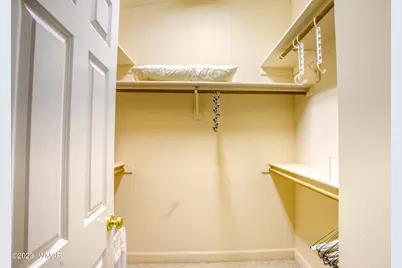 4654 Sweeping Vista Drive, Pinetop, AZ 85935 - Photo 24