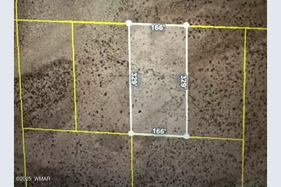 Tbd 211-46-010F, Concho, AZ 85924 - Photo 2