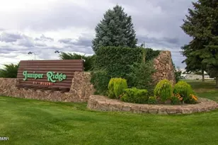 8228 Rainbow Loop, Show Low, AZ 85901 - Photo 16