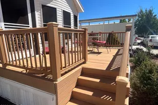 8228 Rainbow Loop, Show Low, AZ 85901 - Photo 2