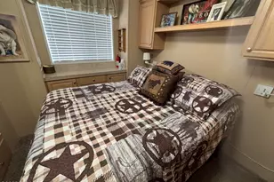 8228 Rainbow Loop, Show Low, AZ 85901 - Photo 10