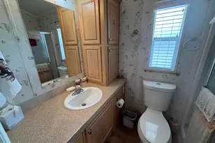 8228 Rainbow Loop, Show Low, AZ 85901 - Photo 8