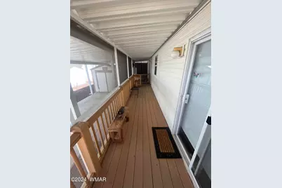 8228 Rainbow Loop, Unit 525 #525, Show Low, AZ 85901 - Photo 14