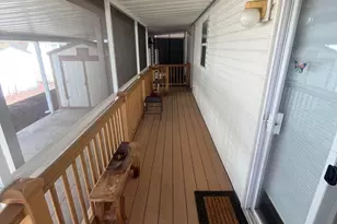 8228 Rainbow Loop, Show Low, AZ 85901 - Photo 14