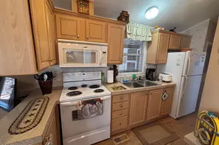 8228 Rainbow Loop, Show Low, AZ 85901 - Photo 6