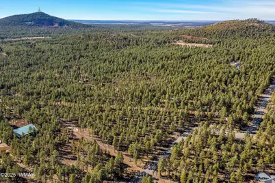 Tbd Wilderness Drive, Lakeside, AZ 85929 - Photo 6