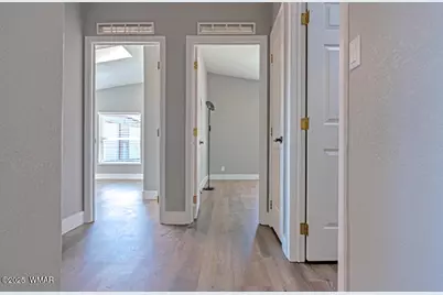 58 Antelope Avenue, Concho, AZ 85924 - Photo 30