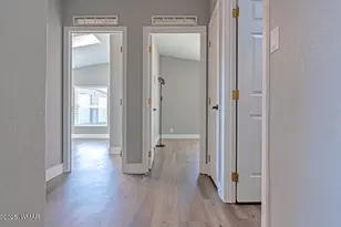 58 Antelope Ave, Concho, AZ 85924 - Photo 30