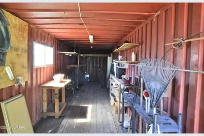 58 Antelope Avenue, Concho, AZ 85924 - Photo 56