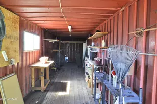 58 Antelope Ave, Concho, AZ 85924 - Photo 56