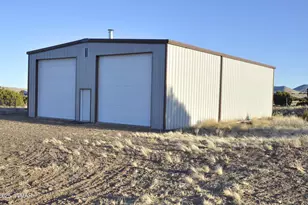 58 Antelope Ave, Concho, AZ 85924 - Photo 36