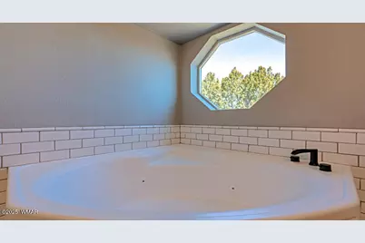 58 Antelope Avenue, Concho, AZ 85924 - Photo 24