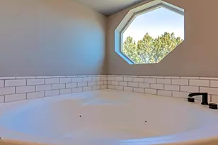 58 Antelope Ave, Concho, AZ 85924 - Photo 24