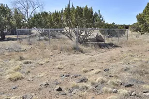 58 Antelope Ave, Concho, AZ 85924 - Photo 58