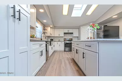 58 Antelope Avenue, Concho, AZ 85924 - Photo 6