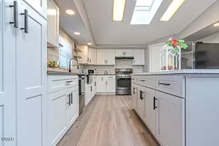 58 Antelope Ave, Concho, AZ 85924 - Photo 6