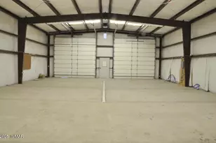 58 Antelope Ave, Concho, AZ 85924 - Photo 38