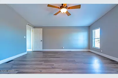 58 Antelope Avenue, Concho, AZ 85924 - Photo 22