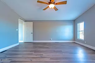 58 Antelope Ave, Concho, AZ 85924 - Photo 22