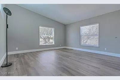 58 Antelope Avenue, Concho, AZ 85924 - Photo 28